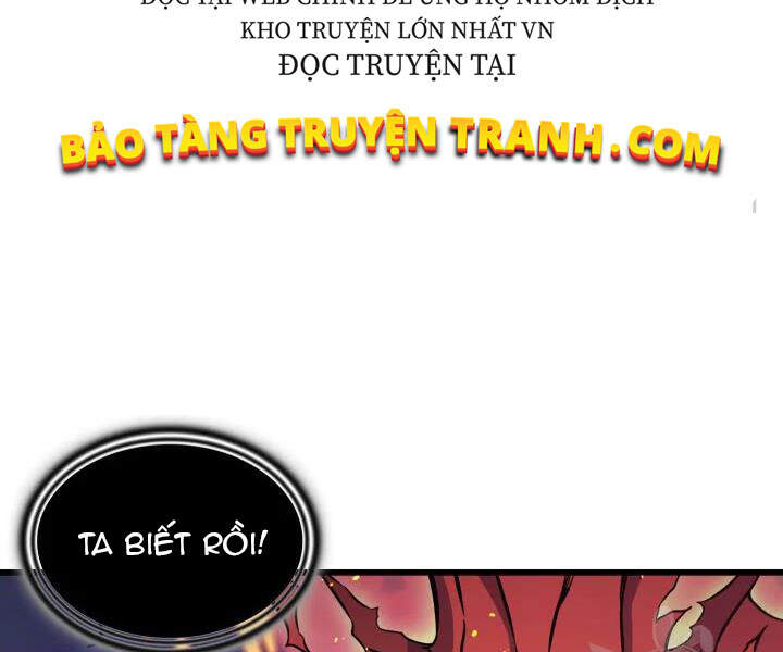 Sự Trở Lại Của Pháp Sư Vĩ Đại Sau 4000 Năm Chap 103 - Next Chap 104