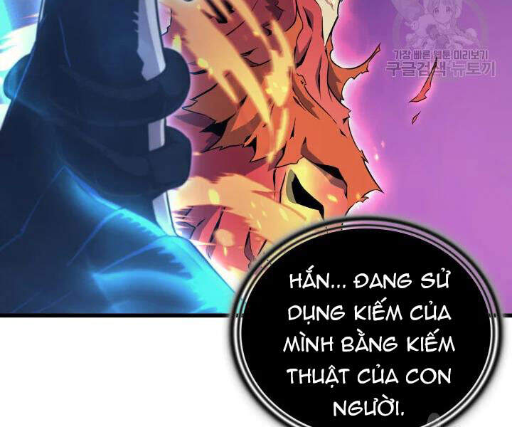 Sự Trở Lại Của Pháp Sư Vĩ Đại Sau 4000 Năm Chap 103 - Next Chap 104