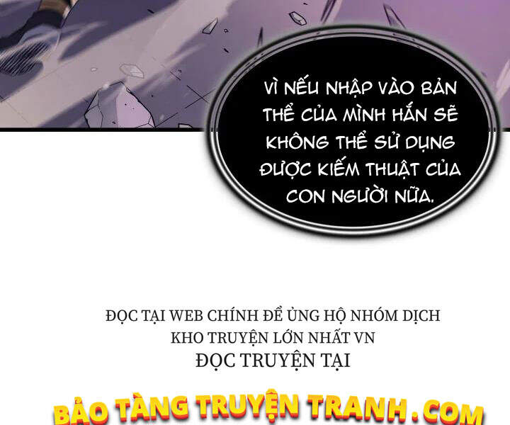 Sự Trở Lại Của Pháp Sư Vĩ Đại Sau 4000 Năm Chap 103 - Next Chap 104