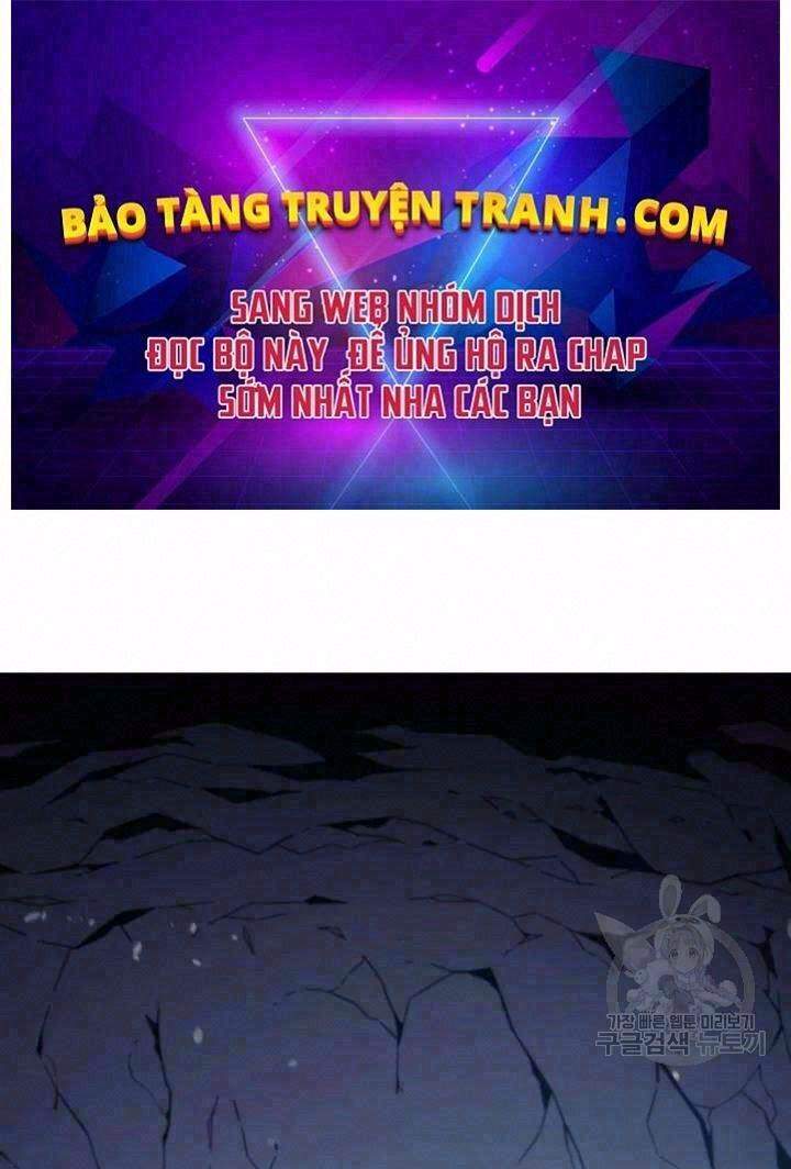 Sự Trở Lại Của Pháp Sư Vĩ Đại Sau 4000 Năm Chap 104 - Next Chap 105