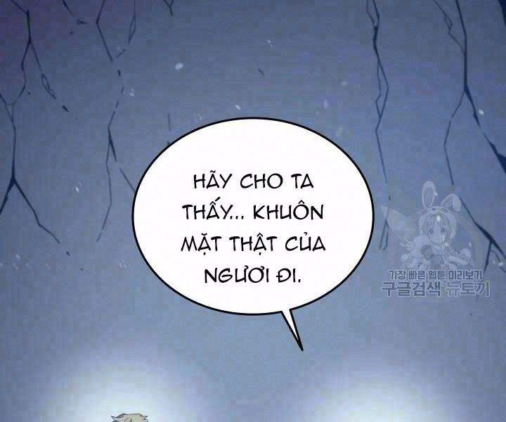 Sự Trở Lại Của Pháp Sư Vĩ Đại Sau 4000 Năm Chap 104 - Next Chap 105