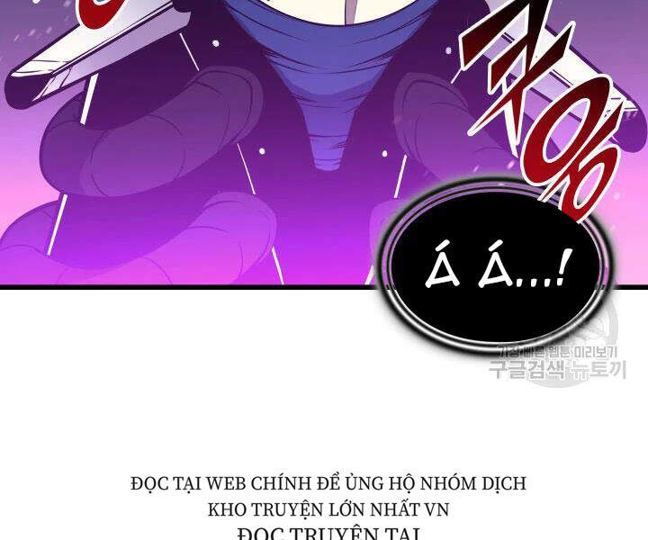 Sự Trở Lại Của Pháp Sư Vĩ Đại Sau 4000 Năm Chap 104 - Next Chap 105