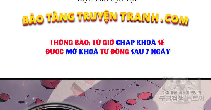 Sự Trở Lại Của Pháp Sư Vĩ Đại Sau 4000 Năm Chap 104 - Next Chap 105