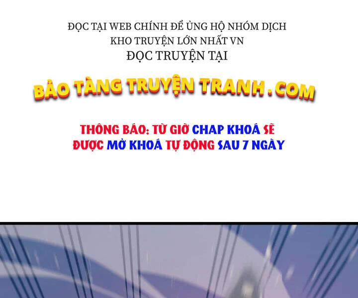 Sự Trở Lại Của Pháp Sư Vĩ Đại Sau 4000 Năm Chap 104 - Next Chap 105