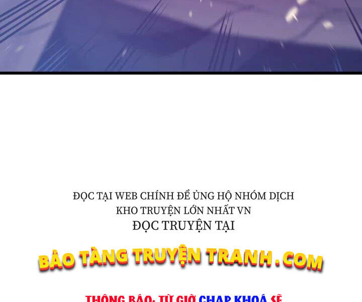 Sự Trở Lại Của Pháp Sư Vĩ Đại Sau 4000 Năm Chap 104 - Next Chap 105