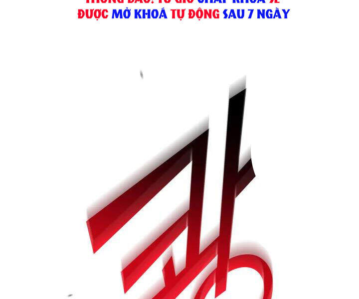 Sự Trở Lại Của Pháp Sư Vĩ Đại Sau 4000 Năm Chap 104 - Next Chap 105