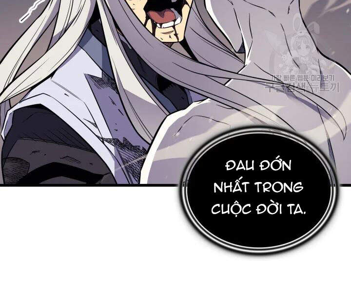 Sự Trở Lại Của Pháp Sư Vĩ Đại Sau 4000 Năm Chap 104 - Next Chap 105
