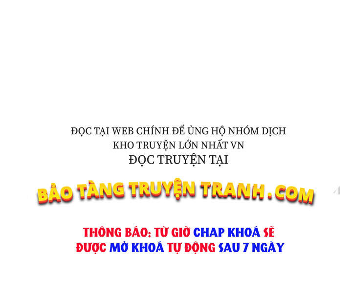 Sự Trở Lại Của Pháp Sư Vĩ Đại Sau 4000 Năm Chap 104 - Next Chap 105