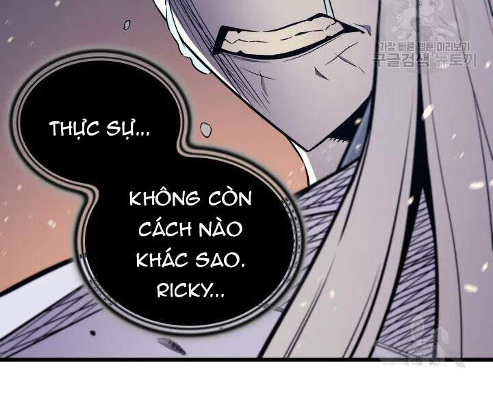 Sự Trở Lại Của Pháp Sư Vĩ Đại Sau 4000 Năm Chap 104 - Next Chap 105