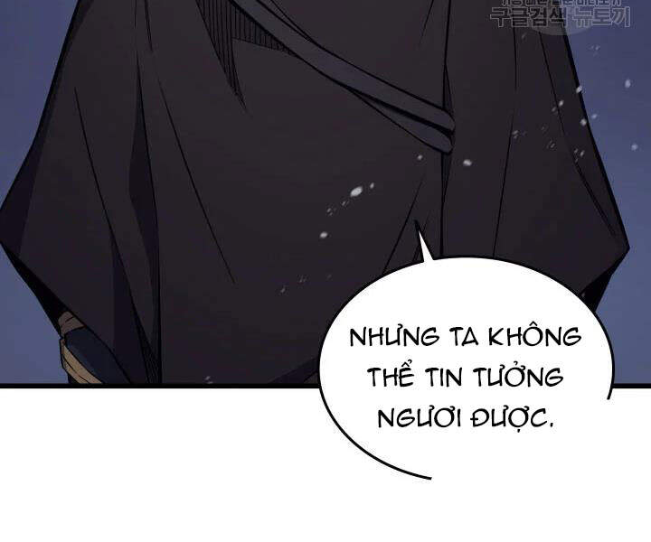 Sự Trở Lại Của Pháp Sư Vĩ Đại Sau 4000 Năm Chap 104 - Next Chap 105