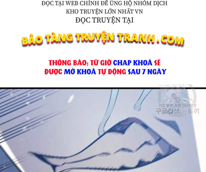 Sự Trở Lại Của Pháp Sư Vĩ Đại Sau 4000 Năm Chap 104 - Next Chap 105