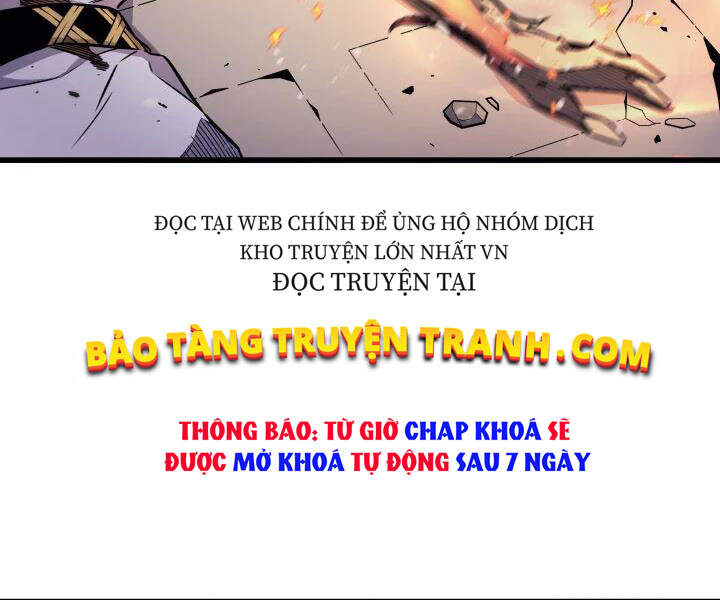 Sự Trở Lại Của Pháp Sư Vĩ Đại Sau 4000 Năm Chap 104 - Next Chap 105