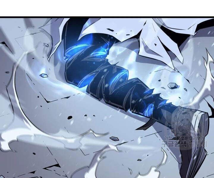 Sự Trở Lại Của Pháp Sư Vĩ Đại Sau 4000 Năm Chap 104 - Next Chap 105
