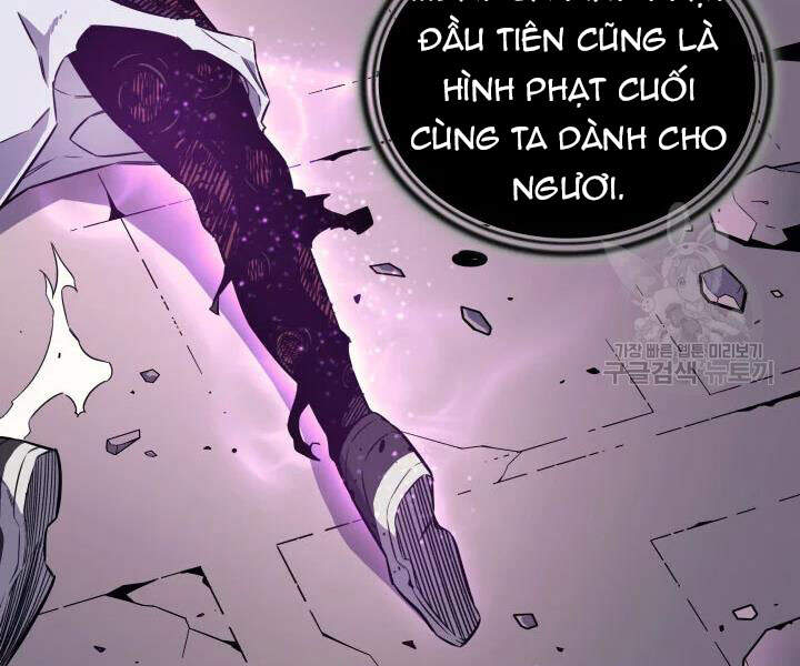 Sự Trở Lại Của Pháp Sư Vĩ Đại Sau 4000 Năm Chap 104 - Next Chap 105