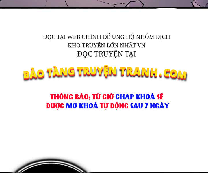 Sự Trở Lại Của Pháp Sư Vĩ Đại Sau 4000 Năm Chap 104 - Next Chap 105