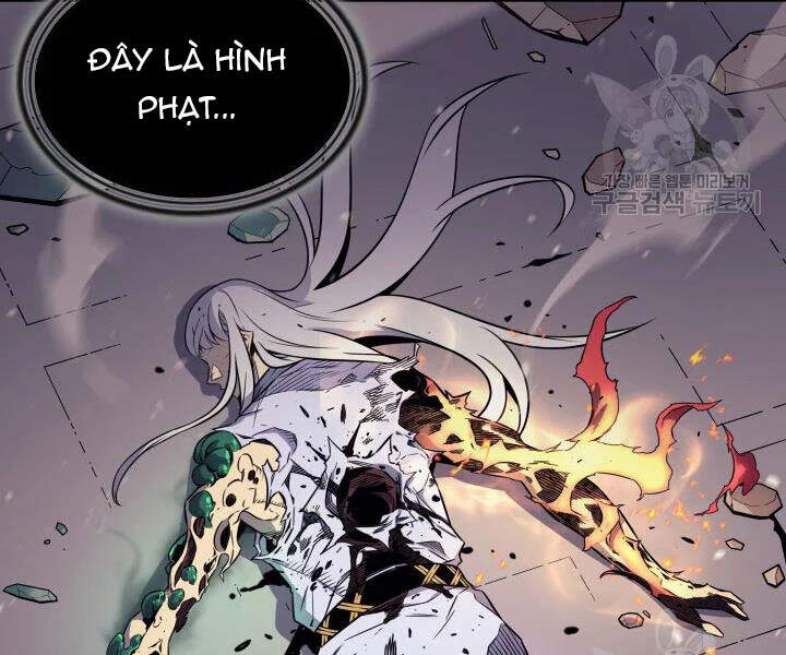 Sự Trở Lại Của Pháp Sư Vĩ Đại Sau 4000 Năm Chap 104 - Next Chap 105