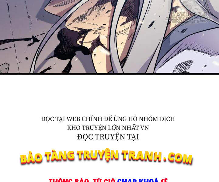 Sự Trở Lại Của Pháp Sư Vĩ Đại Sau 4000 Năm Chap 104 - Next Chap 105