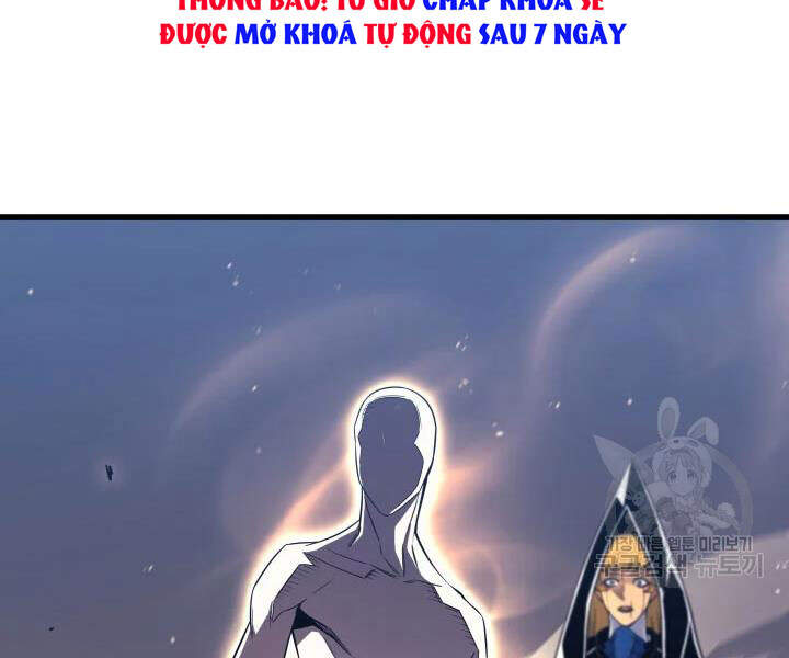 Sự Trở Lại Của Pháp Sư Vĩ Đại Sau 4000 Năm Chap 104 - Next Chap 105