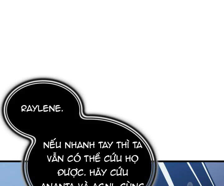 Sự Trở Lại Của Pháp Sư Vĩ Đại Sau 4000 Năm Chap 104 - Next Chap 105