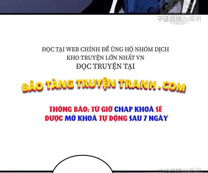 Sự Trở Lại Của Pháp Sư Vĩ Đại Sau 4000 Năm Chap 104 - Next Chap 105