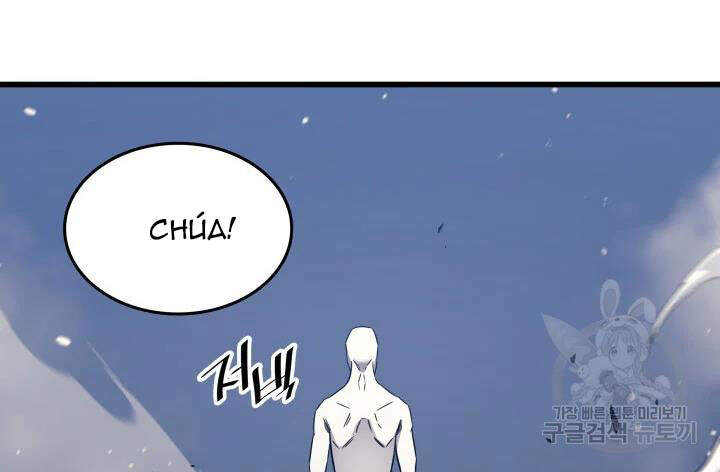 Sự Trở Lại Của Pháp Sư Vĩ Đại Sau 4000 Năm Chap 104 - Next Chap 105