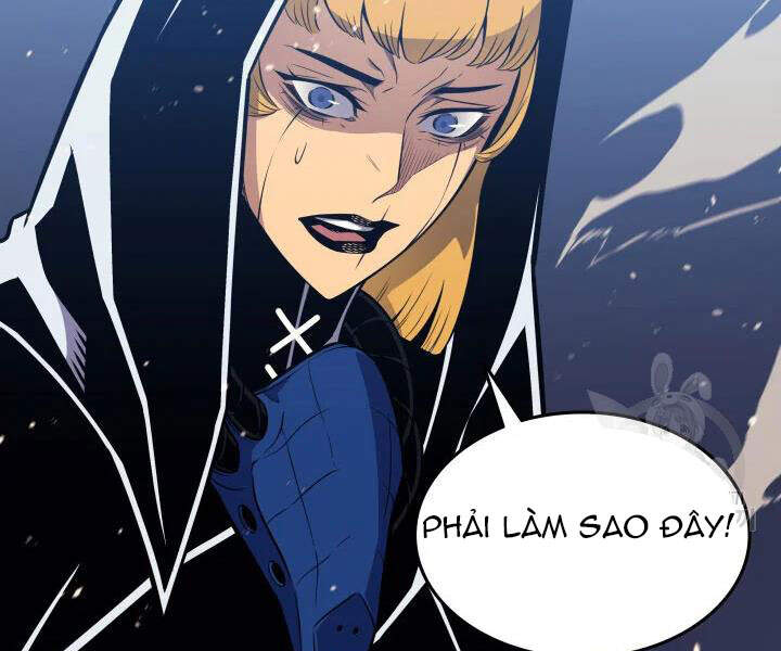 Sự Trở Lại Của Pháp Sư Vĩ Đại Sau 4000 Năm Chap 104 - Next Chap 105