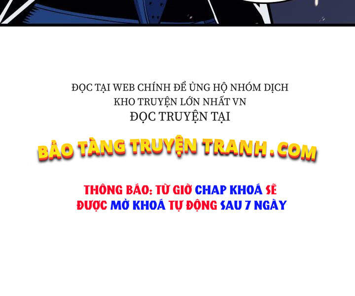 Sự Trở Lại Của Pháp Sư Vĩ Đại Sau 4000 Năm Chap 104 - Next Chap 105