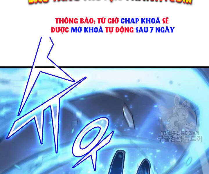 Sự Trở Lại Của Pháp Sư Vĩ Đại Sau 4000 Năm Chap 104 - Next Chap 105