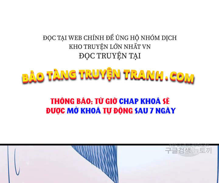 Sự Trở Lại Của Pháp Sư Vĩ Đại Sau 4000 Năm Chap 104 - Next Chap 105