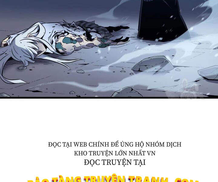 Sự Trở Lại Của Pháp Sư Vĩ Đại Sau 4000 Năm Chap 104 - Next Chap 105