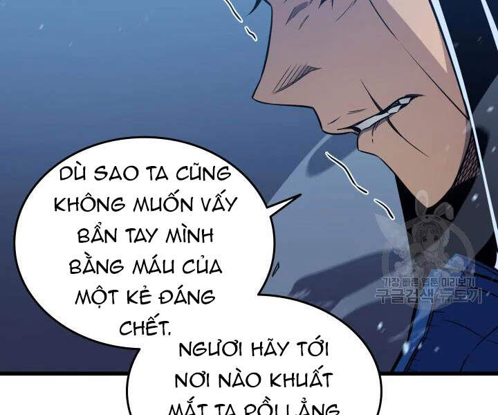 Sự Trở Lại Của Pháp Sư Vĩ Đại Sau 4000 Năm Chap 104 - Next Chap 105