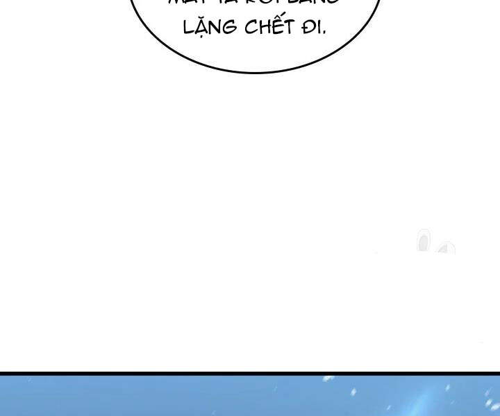 Sự Trở Lại Của Pháp Sư Vĩ Đại Sau 4000 Năm Chap 104 - Next Chap 105