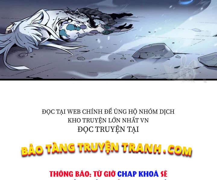 Sự Trở Lại Của Pháp Sư Vĩ Đại Sau 4000 Năm Chap 104 - Next Chap 105