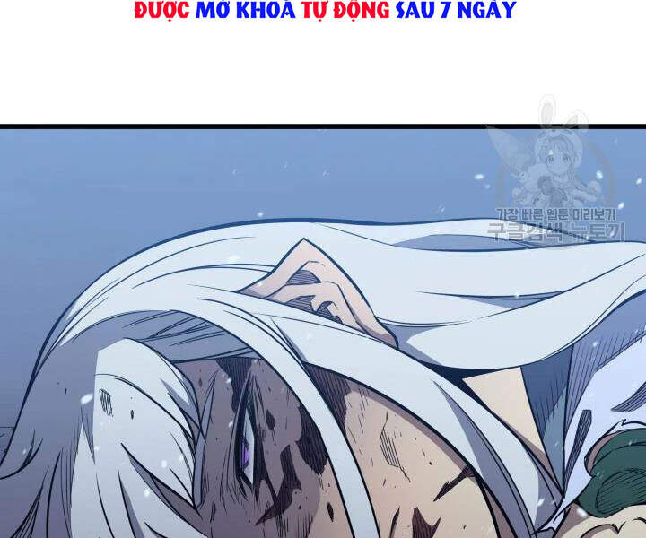 Sự Trở Lại Của Pháp Sư Vĩ Đại Sau 4000 Năm Chap 104 - Next Chap 105
