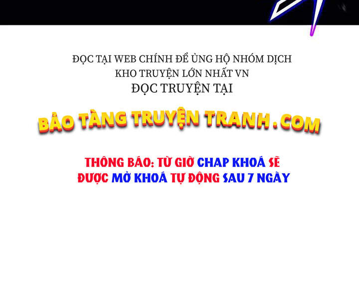 Sự Trở Lại Của Pháp Sư Vĩ Đại Sau 4000 Năm Chap 104 - Next Chap 105