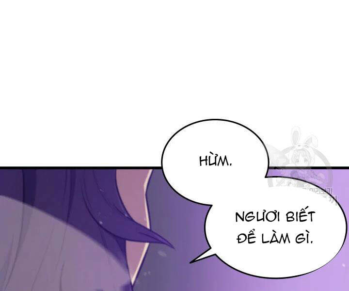 Sự Trở Lại Của Pháp Sư Vĩ Đại Sau 4000 Năm Chap 104 - Next Chap 105