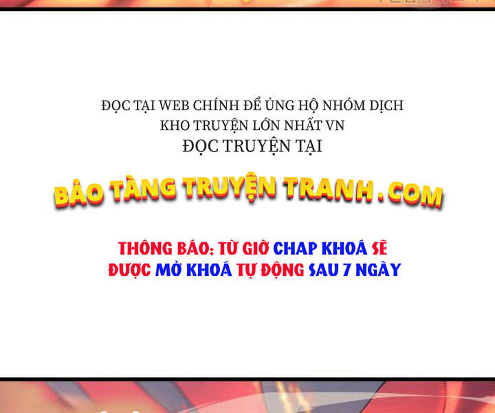 Sự Trở Lại Của Pháp Sư Vĩ Đại Sau 4000 Năm Chap 104 - Next Chap 105