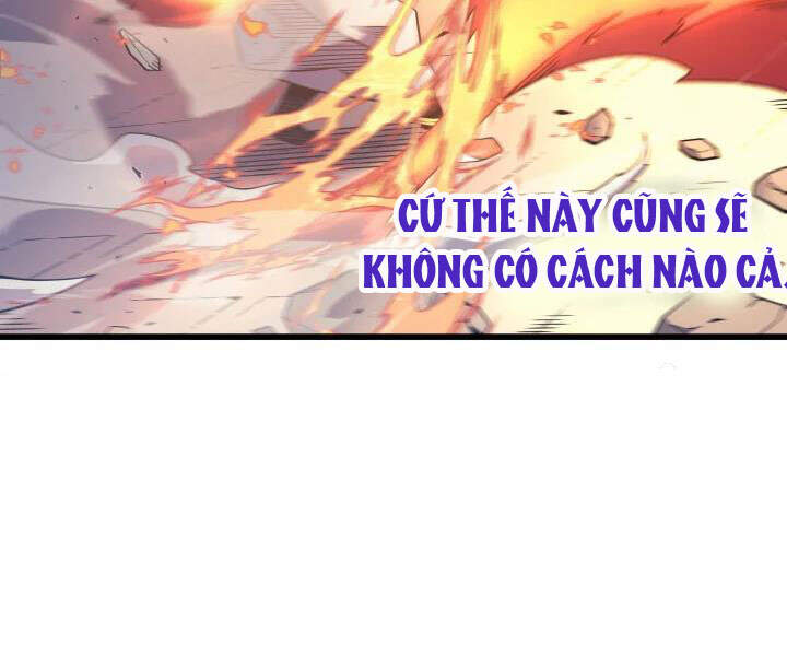 Sự Trở Lại Của Pháp Sư Vĩ Đại Sau 4000 Năm Chap 104 - Next Chap 105