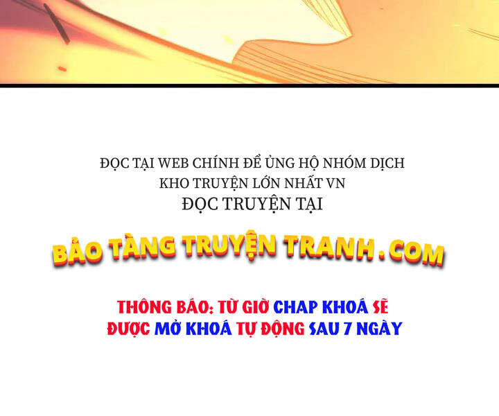Sự Trở Lại Của Pháp Sư Vĩ Đại Sau 4000 Năm Chap 104 - Next Chap 105