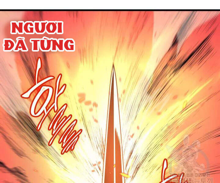 Sự Trở Lại Của Pháp Sư Vĩ Đại Sau 4000 Năm Chap 104 - Next Chap 105