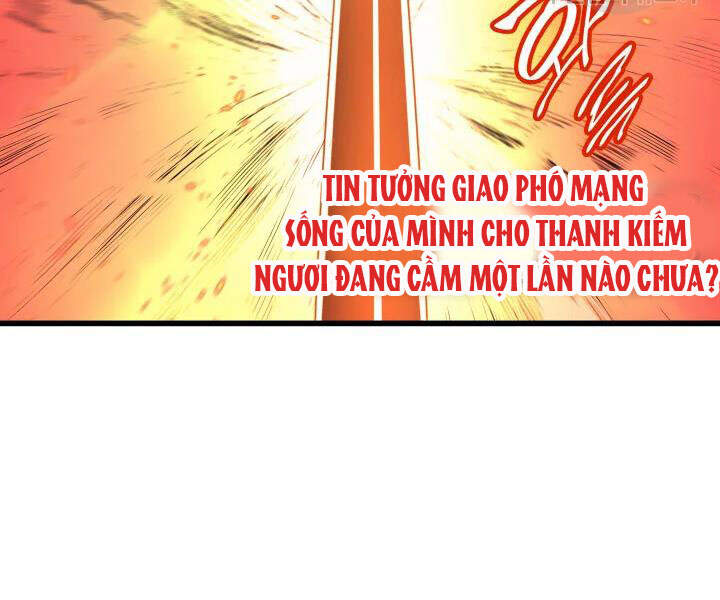 Sự Trở Lại Của Pháp Sư Vĩ Đại Sau 4000 Năm Chap 104 - Next Chap 105