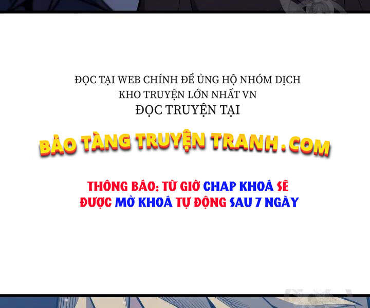 Sự Trở Lại Của Pháp Sư Vĩ Đại Sau 4000 Năm Chap 104 - Next Chap 105