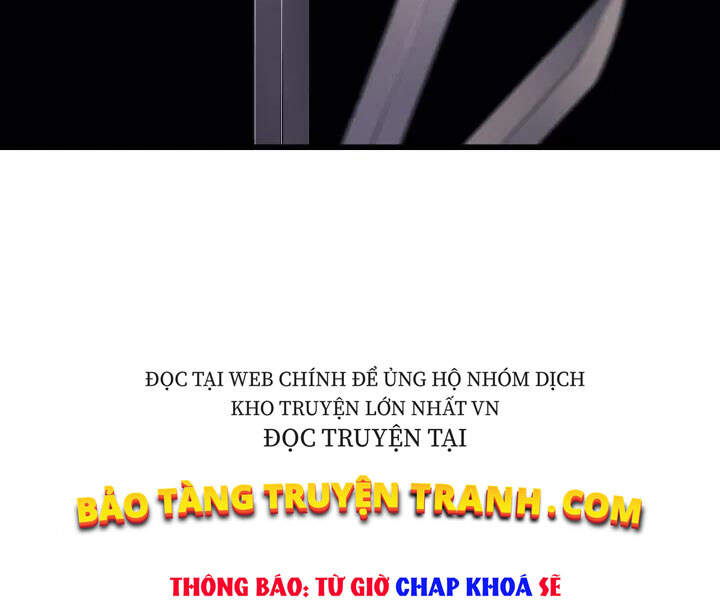 Sự Trở Lại Của Pháp Sư Vĩ Đại Sau 4000 Năm Chap 104 - Next Chap 105