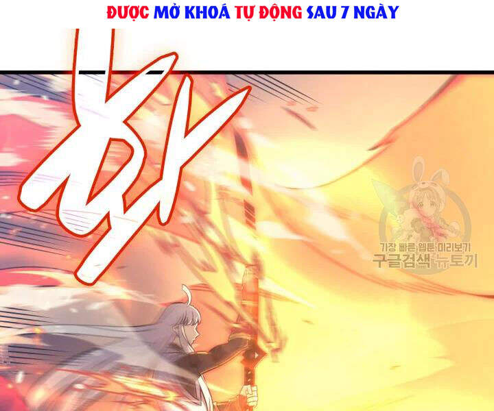 Sự Trở Lại Của Pháp Sư Vĩ Đại Sau 4000 Năm Chap 104 - Next Chap 105