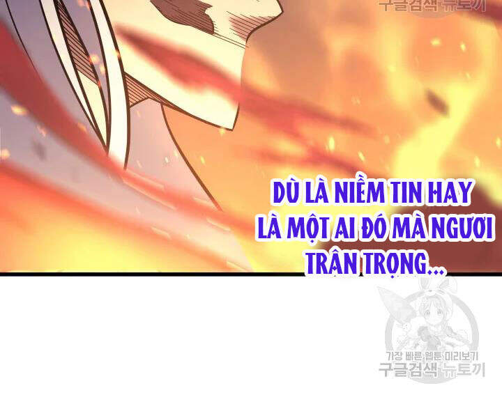 Sự Trở Lại Của Pháp Sư Vĩ Đại Sau 4000 Năm Chap 104 - Next Chap 105