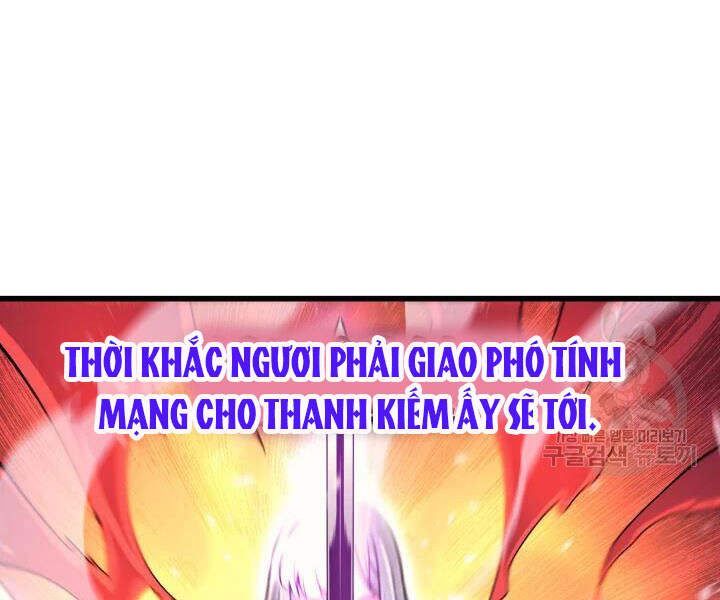 Sự Trở Lại Của Pháp Sư Vĩ Đại Sau 4000 Năm Chap 104 - Next Chap 105