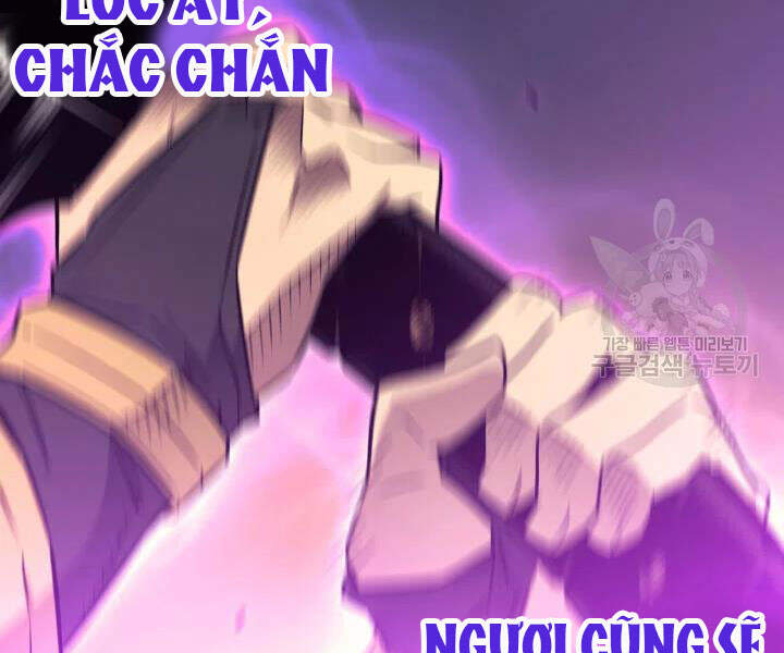 Sự Trở Lại Của Pháp Sư Vĩ Đại Sau 4000 Năm Chap 104 - Next Chap 105