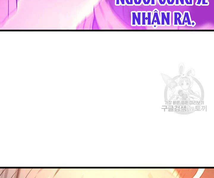 Sự Trở Lại Của Pháp Sư Vĩ Đại Sau 4000 Năm Chap 104 - Next Chap 105