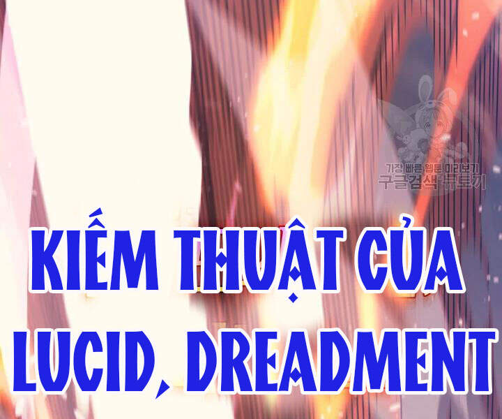 Sự Trở Lại Của Pháp Sư Vĩ Đại Sau 4000 Năm Chap 104 - Next Chap 105