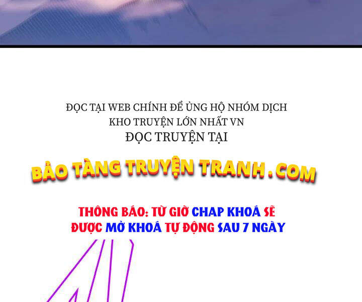 Sự Trở Lại Của Pháp Sư Vĩ Đại Sau 4000 Năm Chap 104 - Next Chap 105